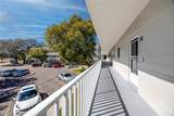 2440 World Parkway Boulevard - Photo 12