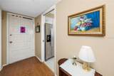 2440 World Parkway Boulevard - Photo 13