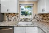 2440 World Parkway Boulevard - Photo 14