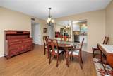 2440 World Parkway Boulevard - Photo 18