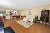2440 World Parkway Boulevard - Photo 19