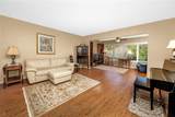 2440 World Parkway Boulevard - Photo 20