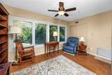 2440 World Parkway Boulevard - Photo 21