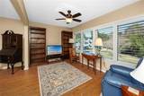 2440 World Parkway Boulevard - Photo 22