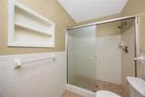 2440 World Parkway Boulevard - Photo 26