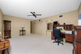 2440 World Parkway Boulevard - Photo 27