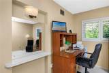 2440 World Parkway Boulevard - Photo 28