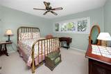 2440 World Parkway Boulevard - Photo 29