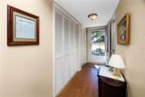 2440 World Parkway Boulevard - Photo 3