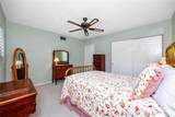 2440 World Parkway Boulevard - Photo 30