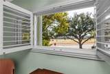 2440 World Parkway Boulevard - Photo 31