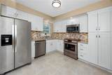 2440 World Parkway Boulevard - Photo 4