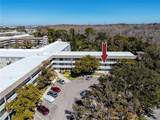 2440 World Parkway Boulevard - Photo 46