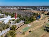 2440 World Parkway Boulevard - Photo 47