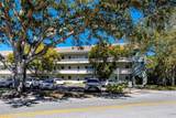 2440 World Parkway Boulevard - Photo 48