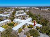 2440 World Parkway Boulevard - Photo 49