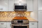 2440 World Parkway Boulevard - Photo 5