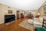 2440 World Parkway Boulevard - Photo 6