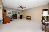 2440 World Parkway Boulevard - Photo 8