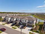32076 Pop Ash Place - Photo 1