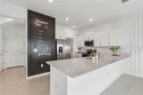 32076 Pop Ash Place - Photo 3