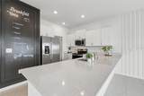 32076 Pop Ash Place - Photo 4