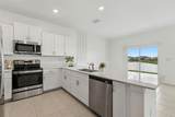 32076 Pop Ash Place - Photo 5