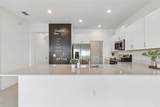 32076 Pop Ash Place - Photo 6