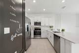 32076 Pop Ash Place - Photo 7
