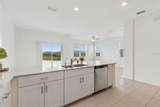32076 Pop Ash Place - Photo 8