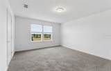 11362 Meadow River Way - Photo 10