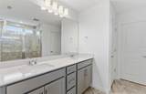 11362 Meadow River Way - Photo 11