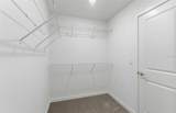11362 Meadow River Way - Photo 13