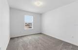 11362 Meadow River Way - Photo 14