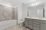 11362 Meadow River Way - Photo 15