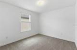 11362 Meadow River Way - Photo 16