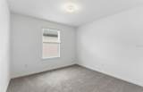 11362 Meadow River Way - Photo 17