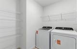 11362 Meadow River Way - Photo 18