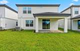 11362 Meadow River Way - Photo 19