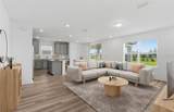 11362 Meadow River Way - Photo 2