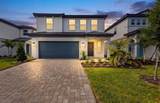 11362 Meadow River Way - Photo 20