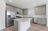11362 Meadow River Way - Photo 3