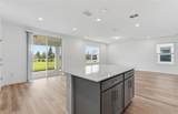 11362 Meadow River Way - Photo 4