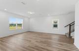 11362 Meadow River Way - Photo 5