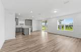 11362 Meadow River Way - Photo 6