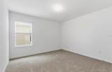 11362 Meadow River Way - Photo 7