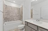 11362 Meadow River Way - Photo 8