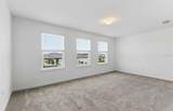 11362 Meadow River Way - Photo 9