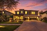 2935 Shetland Ridge Drive - Photo 1