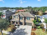2935 Shetland Ridge Drive - Photo 67